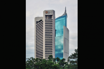 BNI Siapkan 200 Outlet Pada Libur Lebaran 