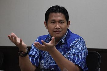 Negara Perlu Miliki Satelit untuk Pertahanan
