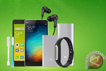 Pendiri Beberkan Alasan Xiaomi tak Tahan Air