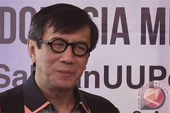 Indonesia-Hong Kong Sepakat Tuntaskan Kasus Paspor WNI