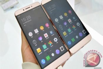 LeEco masuki Pasar Amerika Serikat Musim Gugur ini