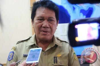 Pemprov Papua wajibkan kabupaten/kota tingkatkan kinerja PTSP