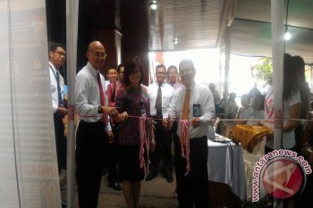 BI Siapkan Rp20 Miliar Penukaran Uang Baru 