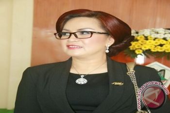 Pemkot Tomohon Ajak Masyarakat Manfaatkan Pengampunan Pajak 