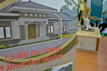 Pasar Perumahan Diprediksi Membaik Dua Bulan pasca-Lebaran