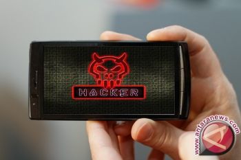 Diduga Terlibat Penipuan, Polres Bogor Ciduk 31 WNA Tiongkok