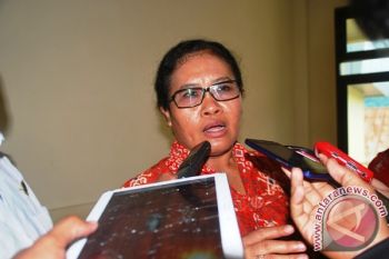 BPKLN: perlu waktu mengubah penggunaan kina di pasar perbatasan