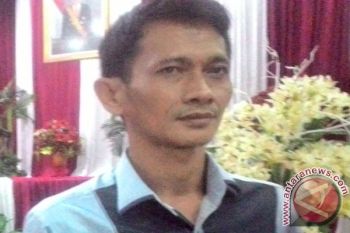 Pemkab Merauke tingkatkan kualitas SDM administrasi keuangan 