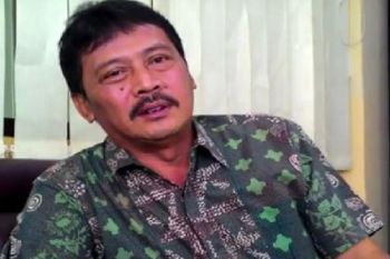 Bulog Lampung percepat penyaluran rastra  