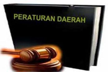 Pemprov Lampung batalkan 85 Perda hambat investasi  