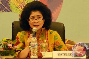 Menkes Sidak Kesiapan Layanan Kesehatan di Solobalapan