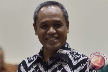 Komisi III DPR Pertanyakan Desain Reformasi Polri kepada Tito