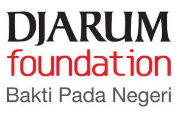 Ribuan Mahasiswa Berkompetisi Beasiswa Djarum