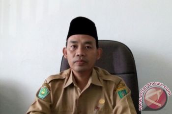Jama'ah Haji Barito Selatan Tiba 20 September di Tanah Air