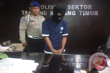 Satgas Anti Narkoba berikan informasi penyalahgunaan narkoba