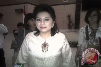 Keunggulan Promosi Regional