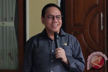 Anggota DPR pertanyakan komitmen bank penyalur KUR TKI 