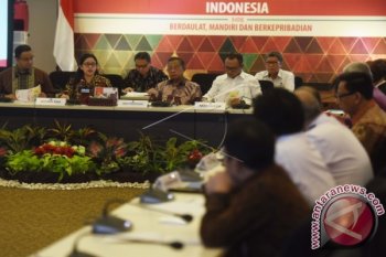 Revitalisasi Pendidikan Vokasional