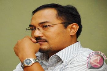 Mantan Ketua JI Serukan Santoso Menyerahkan Diri 