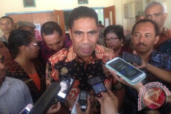 Sekda: RSUD Jayapura harus pertahankan kemampuan operasi hidrosefalus