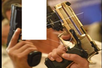 Peradi Desak Usut Penembakan Advokat