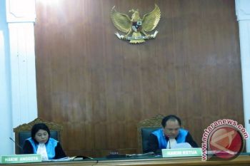 Mendagri -Gubernur akui tidak ada Pilkada 2016