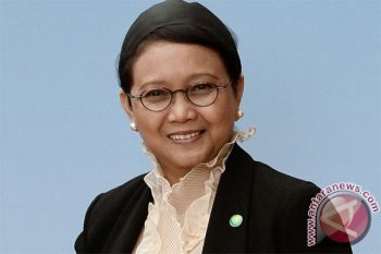 Menlu Benarkan Tujuh ABK Indonesia Disandera Kelompok Bersenjata di Filipina