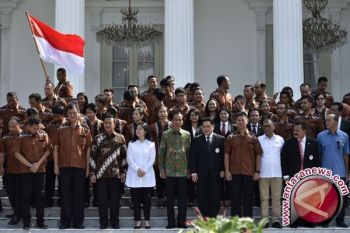 Persiapan Olimpiade Rio Dipastikan Tidak Ada Kendala