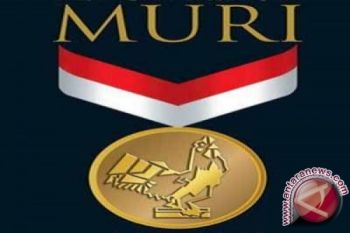 Seruyan Pecah Rekor Muri Sebagai Tradisi 