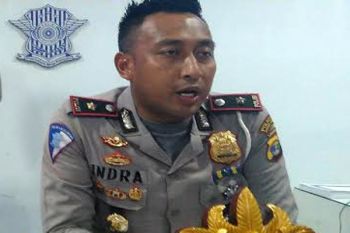 Kasatlantas bentuk tim usut pemalsuan SIM