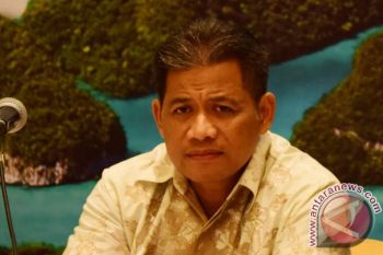 KKP prioritaskan pembangunan di 15 pulau perbatasan 