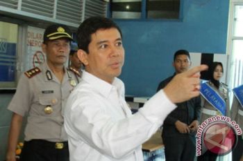 Menpan RB Minta PNS tidak Cuti setelah Lebaran