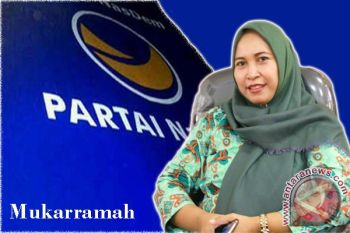 BPOM harus pantau penarikan suplemen Viostin-Enzyplex yang mengandung babi