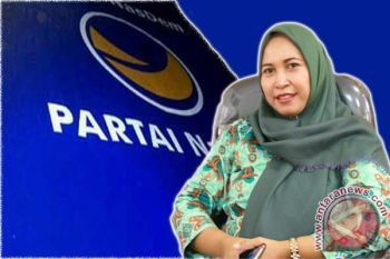 Antisipasi Peredaran Obat dan Jamu Ilegal di Kota Ini !
