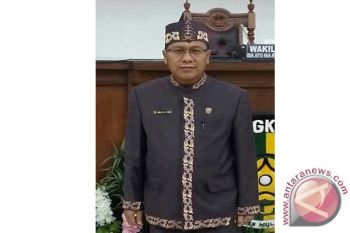 Legislator Ini Sesalkan Swalayan Modern Jual Produk Kedaluwarsa 