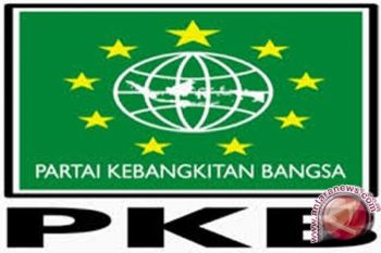 Fraksi PKB Bantu Korban Bencana di Jawa Tengah