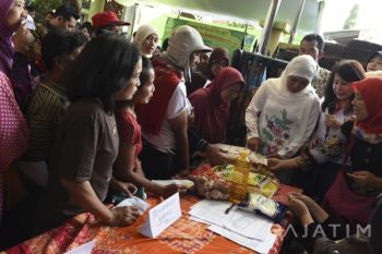 Logika dingin penangkis &ldquo;jebakan Batman&rdquo; belanja di bulan Ramadhan