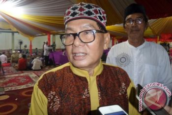 Penyegelan Rumah Warga oleh TNI AU Dikecam Politisi Kobar