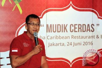 Inilah Enam Hal Penting Sebelum Perjalanan Mudik