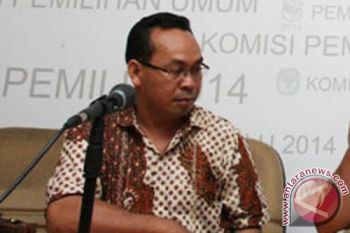 Formappi: DPD tidak perlu Menunggu Keputusan DPP Usung Calon Pilkada