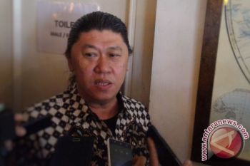 Hengkangnya Ford Rugikan Mitranya di Indonesia