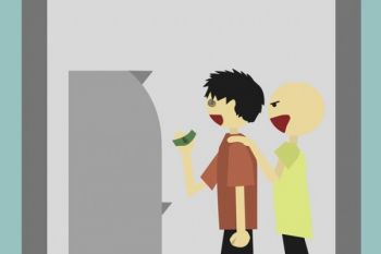 Tiga WNA asal Iran pelaku hipnotis berhasil ditangkap Polres Tabanan