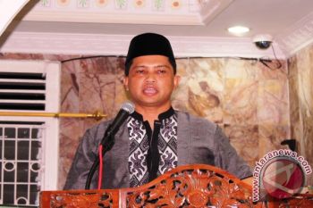 Wakapolresta Padang: Curanmor Ditindak Tegas
