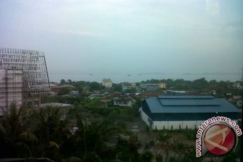 Pengamat: Pemkot Bandarlampung Harus Evaluasi Tata Ruang