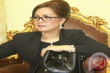 Pemkot Tomohon Koordinasi BKPM Keinginan Investor Berinvestasi 