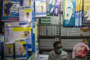 Solo Jamin Bebas Peredaran Vaksin Palsu