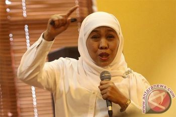 Mensos Nyatakan Narkoba bisa menjadi Bencana Kemanusiaan Paling Besar