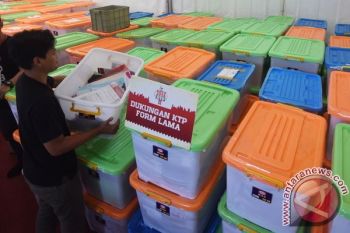 Teman Ahok Menolak Tudingan Habiburokhman Verifikasi Kampanye Terselubung