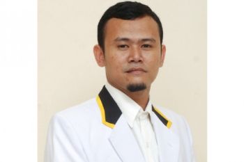 PKS Jateng Luncurkan Layanan Mudik Digital 