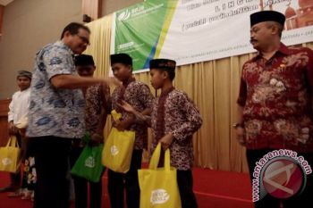 Program Lingkaran BPJS TK Langsung Direspon Bank Sulteng